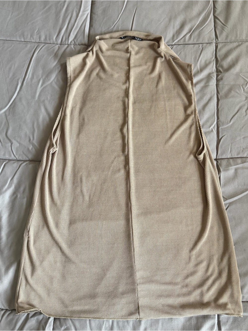 ZARA TOP - Picture 2 of 4